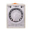 5X  12V 0-30 Seconds 30s Electric Delay Timer Timing Relay DPDT 8P W Base 7