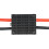5X FLIPSKY Antispark  Pro V3.0 ESC  with Heatsink for Electric Skateboard/EBike /Scooter/Robots 3