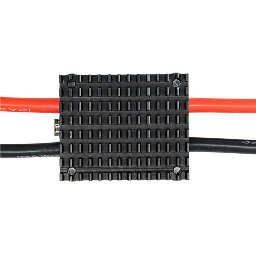 5X FLIPSKY Antispark  Pro V3.0 ESC  with Heatsink for Electric Skateboard/EBike /Scooter/Robots 2