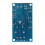 8X 12V  Delay Relay Delay Turn  / Delay Turn Off  Module with Timer 2