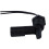 4X Horizontal Water Level Sensor Liquid PP Float Switches NO NC 100V  0.5A 4