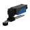 10X ME-8108 Momentary Rotary Adjustable Roller Lever Arm Limit 7