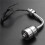 6X Liquid Water Level Stainless Steel Right Angle Floating  for Aquarium 4
