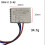 2X 230V to 16A  Retrofit Module Soft Startup Current Limiter Power Tools AC Power Soft Start Current,183 -2[16A] 3