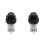 2X Vibration Button  4700928497 for  Roller CA250D CC422 CC522 CC622 CC722 1