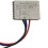 2X 230V to 16A  Retrofit Module Soft Startup Current Limiter Power Tools AC Power Soft Start Current,183 -2[16A] 2