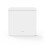 2X Wireless Light Wall  RF 433Mhz Relay Receiver with 1x1Gang Panel  LED Remote Control for LED Lamp 7