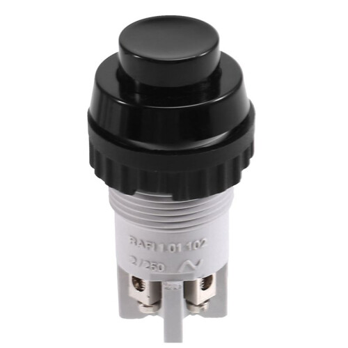 2X Vibration Button  4700928497 for  Roller CA250D CC422 CC522 CC622 CC722 1