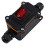 3X IP65 Outdoor Rainproof and Ship Type  220V Power Supply Intermediate  Electrical High Connector 1