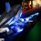 LED Light Kit with Realistic Effects, USB or Battery Powered Lighting Set for  21350 Jaws 4
