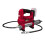 Lumberjack Cordless 20V XPSERIES Grease Gun 1
