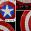 LED Light Kit for  76262 Captain America's Shield, USB Powered RC Lighting Accessories 5