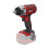 Lumberjack Cordless 20V 1/2" Impact Wrench 1