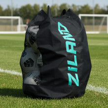 Ziland Pro 12 Ball Sack