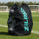 Ziland Pro 12 Ball Sack 1