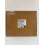F01 Fingerprint Attendance Machine with Instant Recognition USB Download Biometric Time Clock 5