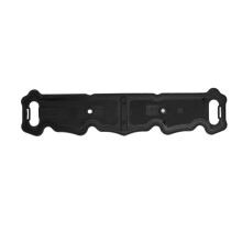 Zylinderkopfhaubendichtung OEM 0249C6 für Peugeot
