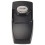 Cabinets Security Toggle Hasp  Lock DK604 Two Keys 3