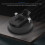 Slam  Hatch Round Pull  1/2''Door Replace M1-63 RV Marine 2