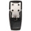 Cabinets Security Toggle Hasp  Lock DK604 Two Keys 2