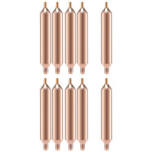 10 Refrigeration Filters 115 X18mm Refrigerator Filter Dryer Accessories Refrigeration