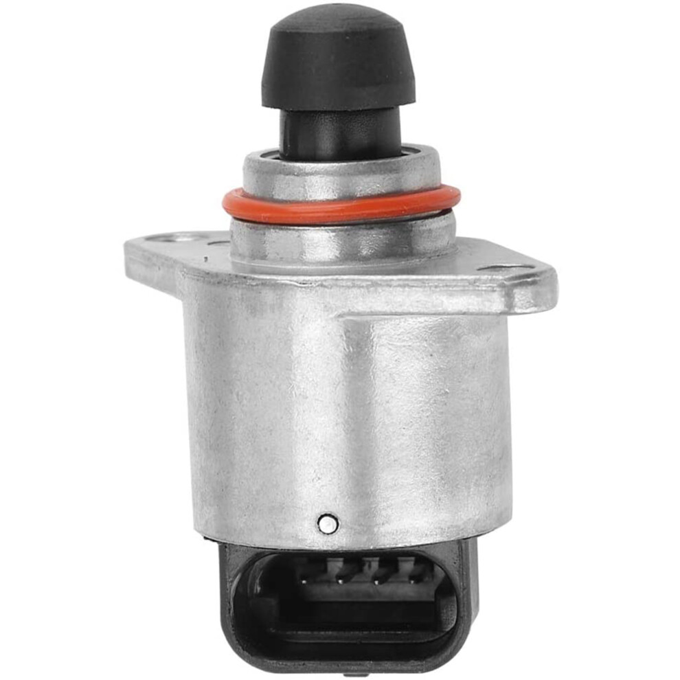 Automotive Fuel Control Valve Idle Motor Idle Air Control Valve For 17113598 6032376329038