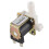 ÉLectrovanne de LibéRation D'Eau Sans Pression 12 Mm, 3/8 Pouce 12V 5