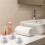 5 PeçAs/Conjunto Piscina Bico Bico Bico Bico Encaixe Globo Ocular Encaixe de Retorno Spa Encaixe SaíDa de áGua de 1,5 Polegadas 4