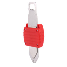 Fechadura de Porta PortáTil Fechadura de Viagem Fechadura de SegurançA Fechadura de Bloqueio Escolar para Viagens Hotel Casa Apartamento Motel