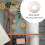 5 PeçAs/Conjunto Piscina Bico Bico Bico Bico Encaixe Globo Ocular Encaixe de Retorno Spa Encaixe SaíDa de áGua de 1,5 Polegadas 2