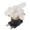 ÉLectrovanne de LibéRation D'Eau Sans Pression 12 Mm, 3/8 Pouce 12V 4