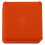 BF-312 Lastic Hardware Tool Storage Case Spanner Screw Parts Hardware Organizer Box 5