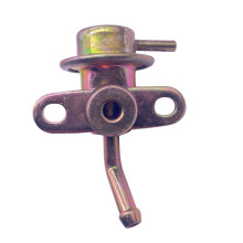 Automobile Fuel Rail Fuel Pressure Valve for Colt Lancer Mirage Pajero Montero Sport MD311979