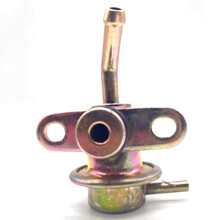 Automobile Fuel Rail Fuel Pressure Valve for Colt Lancer Mirage Pajero Montero Sport MD311979