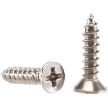 10 Pcs Push Button Keyless Lock Cupboard Caravan Lock for RV Drawer Cabinet Doors Thickness 15-27mm