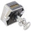 10 Pcs Push Button Keyless Lock  Cupboard Caravan Lock for RV Drawer Cabinet Doors Thickness 15-27mm 9