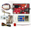 LILYTECH ZL-U05DM, PG Motor, Universal Ac Control System, Universal A/C Control System, Universal Air Conditioner Controller 1