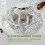 Drain Outdoor Dach Anti - Blocking  Cap Runde Netzabdeckung Drainage Bodenlinie Leak Gutter Guard Filter-50 9