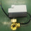 Air Conditioning Electric Actuator  Valve AC220V DN15 Three-Way Electric  Valve Three-Wire Two-Control 9