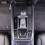 Car Central Gear Panel Control Panel Decal Car Gearbox Interior Modification per  CX30 CX-30 2020-2021 LHD A 2