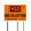 ZFX-W3003  Temperature Controller Thermostat Thermoregulator Heating and Cooling Intelligent Incubator,AC 220V 1