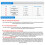 ZFX-W3003  Temperature Controller Thermostat Thermoregulator Heating and Cooling Intelligent Incubator,AC 220V 3
