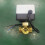 Air Conditioning Electric Actuator  Valve AC220V DN15 Three-Way Electric  Valve Three-Wire Two-Control 10