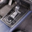 Car Central Gear Panel Control Panel Decal Car Gearbox Interior Modification per  CX30 CX-30 2020-2021 LHD A 3