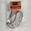 ZFX-W3003  Temperature Controller Thermostat Thermoregulator Heating and Cooling Intelligent Incubator,AC 220V 9