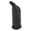 Attachment Nozzle Brushes Set for  Steam Cleaner SC1 SC2 SC3 SC4 SC5 Replacement Attachment 5