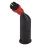 Attachment Nozzle Brushes Set for  Steam Cleaner SC1 SC2 SC3 SC4 SC5 Replacement Attachment 2