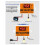 ZFX-W3003  Temperature Controller Thermostat Thermoregulator Heating and Cooling Intelligent Incubator,AC 220V 5