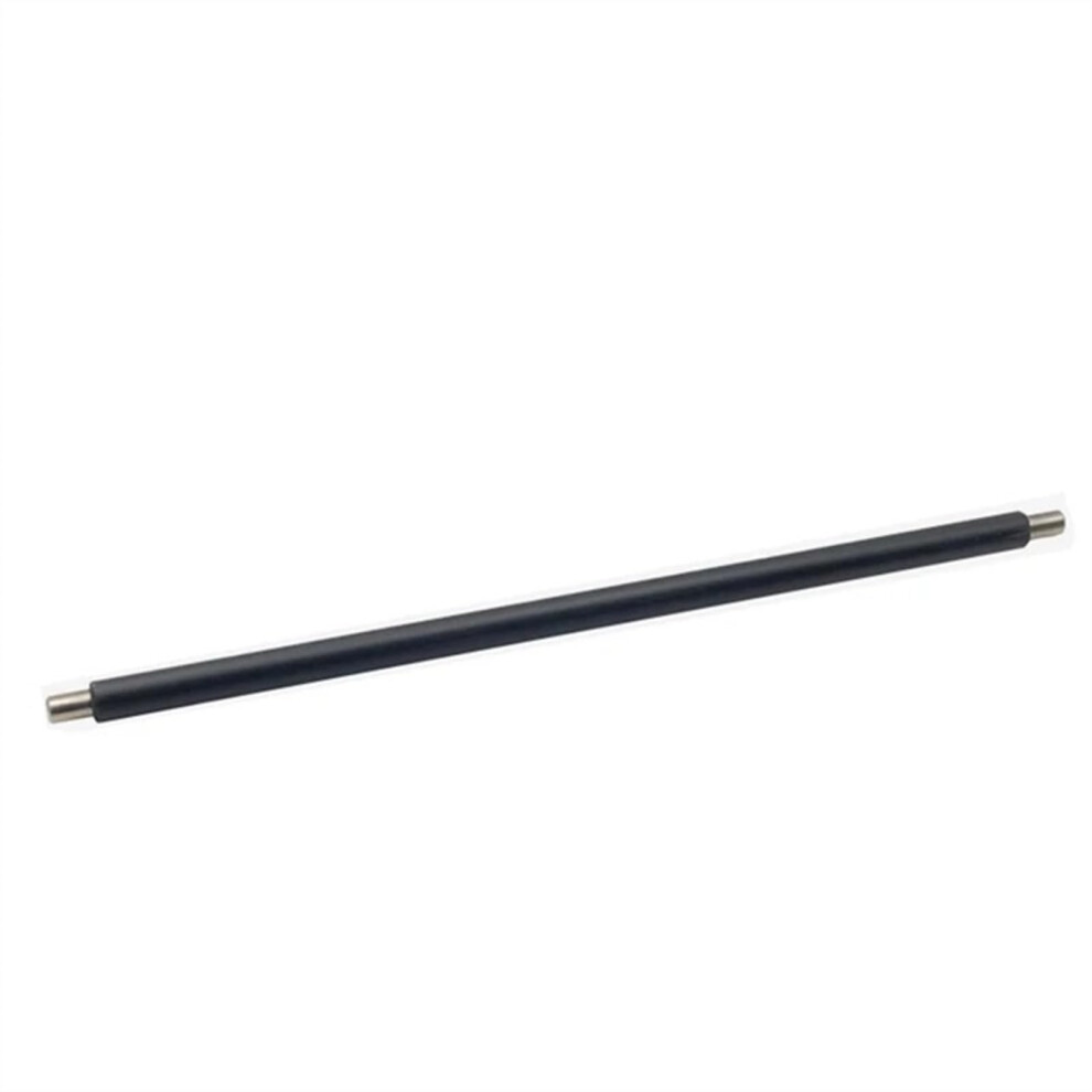 Dk8350 Opc Drum Unit For Kyocera Taskalfa 2552Ci 3252Ci 2553Ci 3253Ci Printer Immediate Replacement 9073542383352