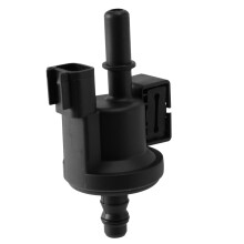 5X Soupape de Purge de Cartouche de Vapeur de Carburant pour Fusion MKZ 2.0L Turbo CU5A-9G886-Aa 2013-2016